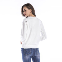 uploads/erp/collection/images/Women Clothing/YYFS/XU0366423/img_b/img_b_XU0366423_5_I83aPfSf-yyQOXIaaKMeXfSeyQEYHlqF